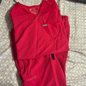 COPY - Figs like new